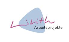 Logo Lilith