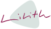 Lilith Logo