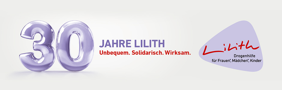 30_Jahre_Lilith_header