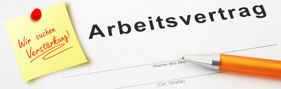 stellenangebote_header
