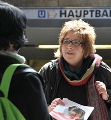 Leitbild Bild_01