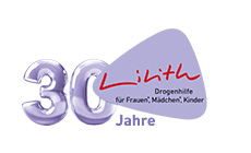 Logo Lilith