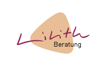 Logo Lilith