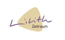 Logo Lilith