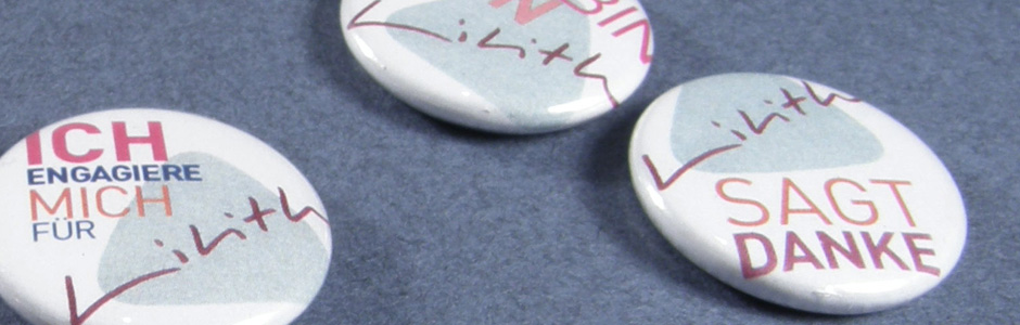 lohnpatenschaften_header