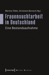 buchcover-frauensuchtarbeit